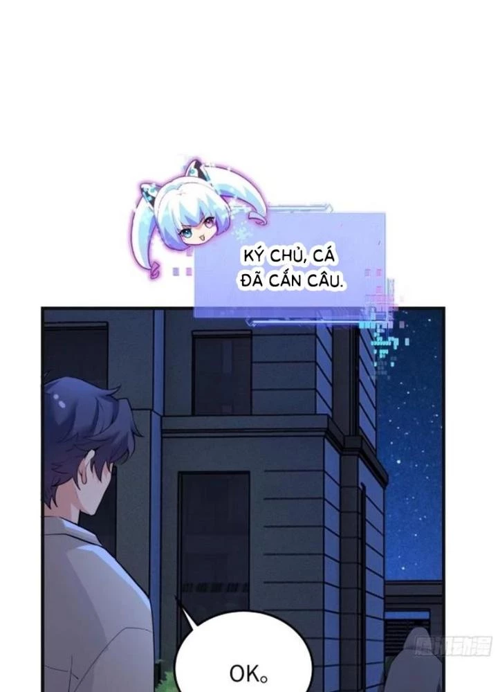 Hardcore Phổ Pháp! Hệ Thống Tích Cực Online Phát Tiền! Chapter 33 - 89