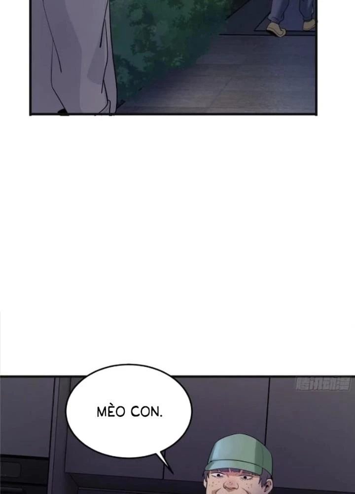 Hardcore Phổ Pháp! Hệ Thống Tích Cực Online Phát Tiền! Chapter 33 - 91