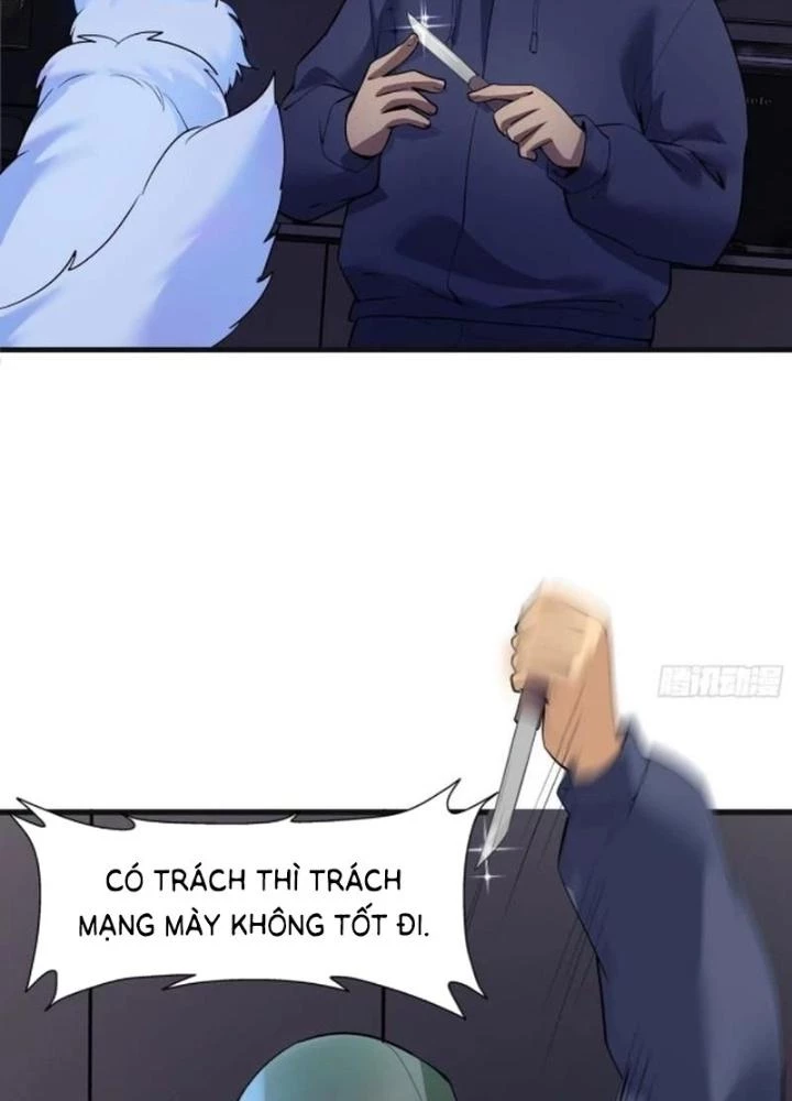 Hardcore Phổ Pháp! Hệ Thống Tích Cực Online Phát Tiền! Chapter 33 - 93