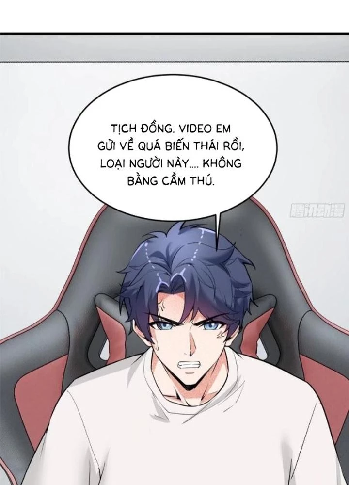 Hardcore Phổ Pháp! Hệ Thống Tích Cực Online Phát Tiền! Chapter 33 - 97