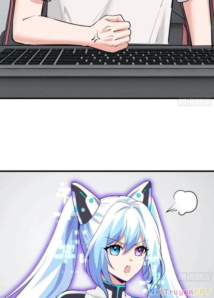 Hardcore Phổ Pháp! Hệ Thống Tích Cực Online Phát Tiền! Chapter 33 - 99