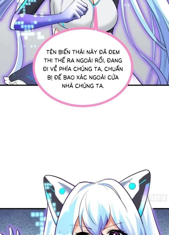 Hardcore Phổ Pháp! Hệ Thống Tích Cực Online Phát Tiền! Chapter 33 - 101