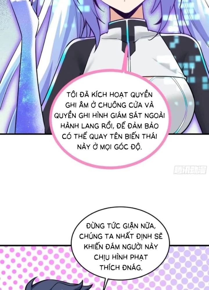 Hardcore Phổ Pháp! Hệ Thống Tích Cực Online Phát Tiền! Chapter 33 - 103