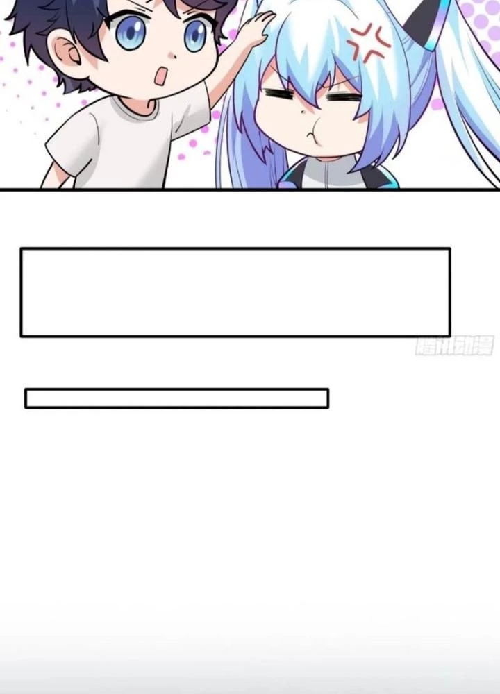 Hardcore Phổ Pháp! Hệ Thống Tích Cực Online Phát Tiền! Chapter 33 - 105