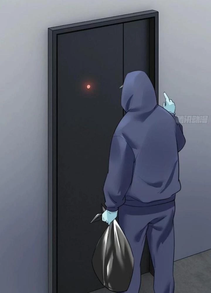 Hardcore Phổ Pháp! Hệ Thống Tích Cực Online Phát Tiền! Chapter 33 - 107