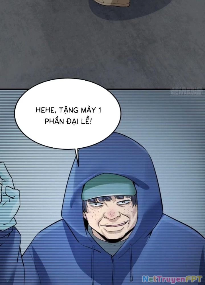 Hardcore Phổ Pháp! Hệ Thống Tích Cực Online Phát Tiền! Chapter 33 - 109