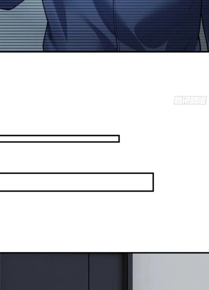 Hardcore Phổ Pháp! Hệ Thống Tích Cực Online Phát Tiền! Chapter 33 - 111