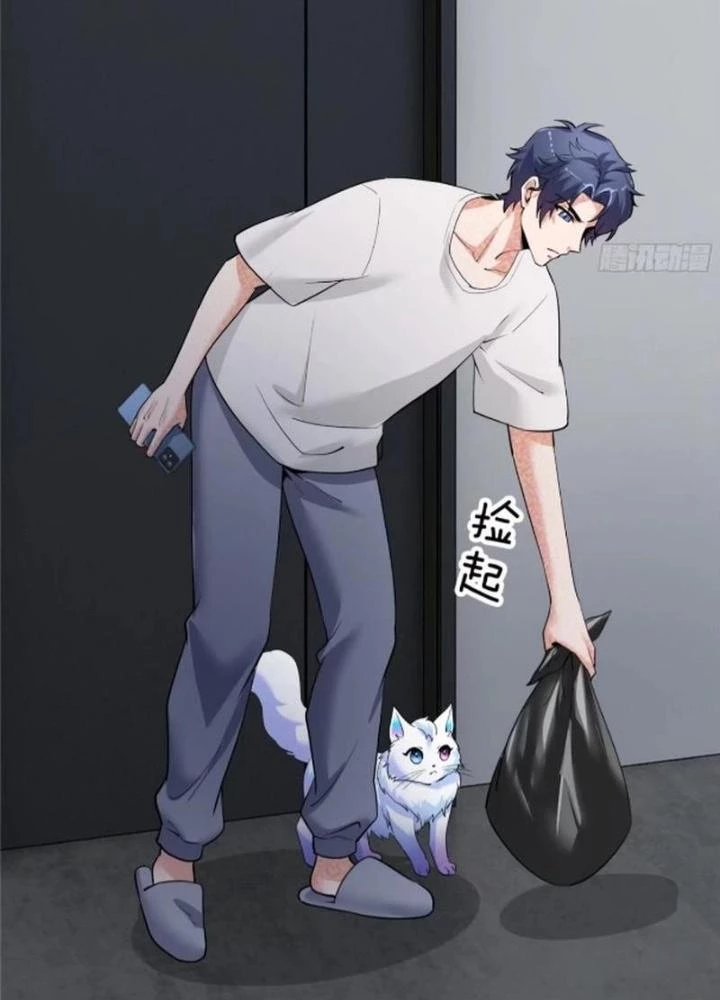 Hardcore Phổ Pháp! Hệ Thống Tích Cực Online Phát Tiền! Chapter 33 - 113