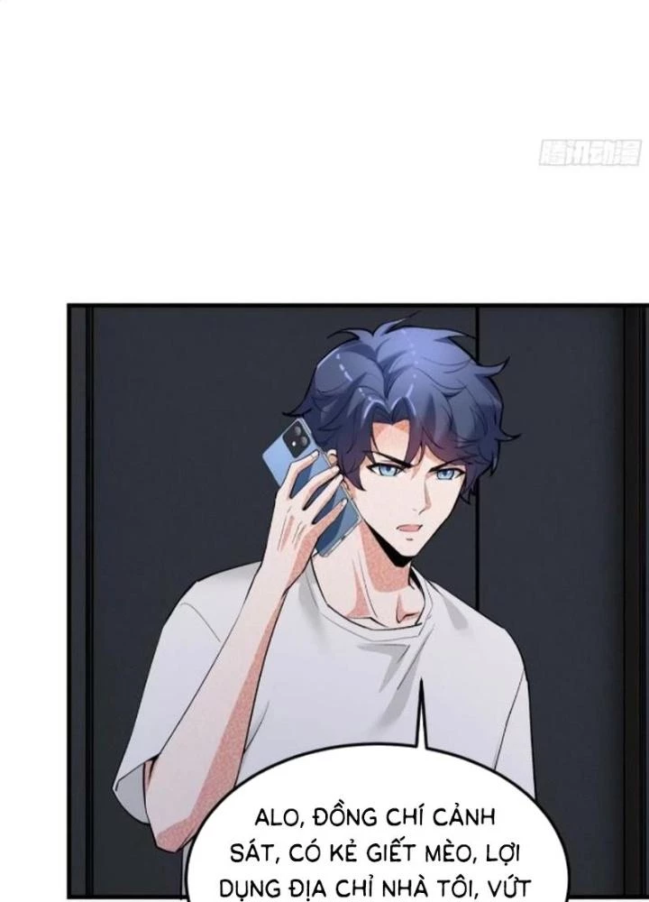 Hardcore Phổ Pháp! Hệ Thống Tích Cực Online Phát Tiền! Chapter 33 - 115