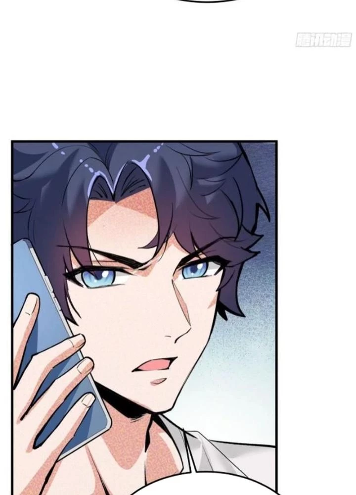 Hardcore Phổ Pháp! Hệ Thống Tích Cực Online Phát Tiền! Chapter 33 - 117