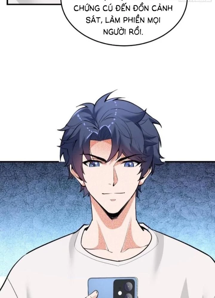 Hardcore Phổ Pháp! Hệ Thống Tích Cực Online Phát Tiền! Chapter 33 - 119