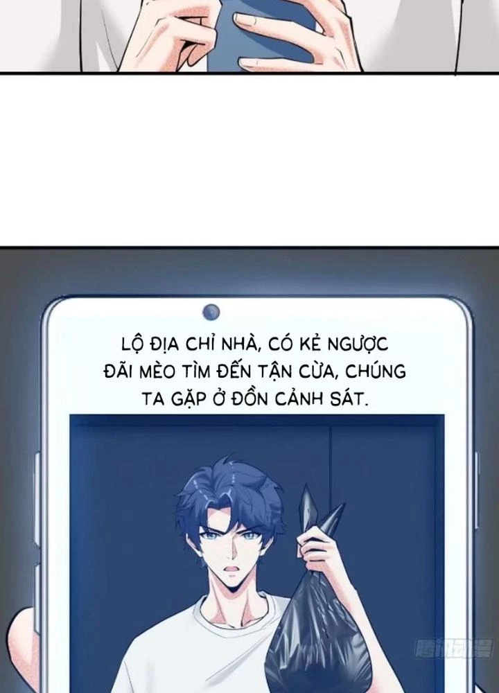 Hardcore Phổ Pháp! Hệ Thống Tích Cực Online Phát Tiền! Chapter 33 - 121