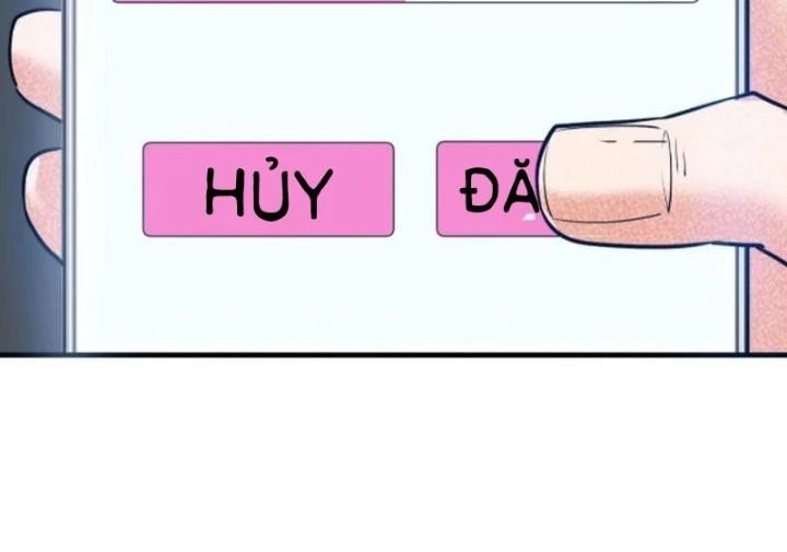 Hardcore Phổ Pháp! Hệ Thống Tích Cực Online Phát Tiền! Chapter 33 - 123