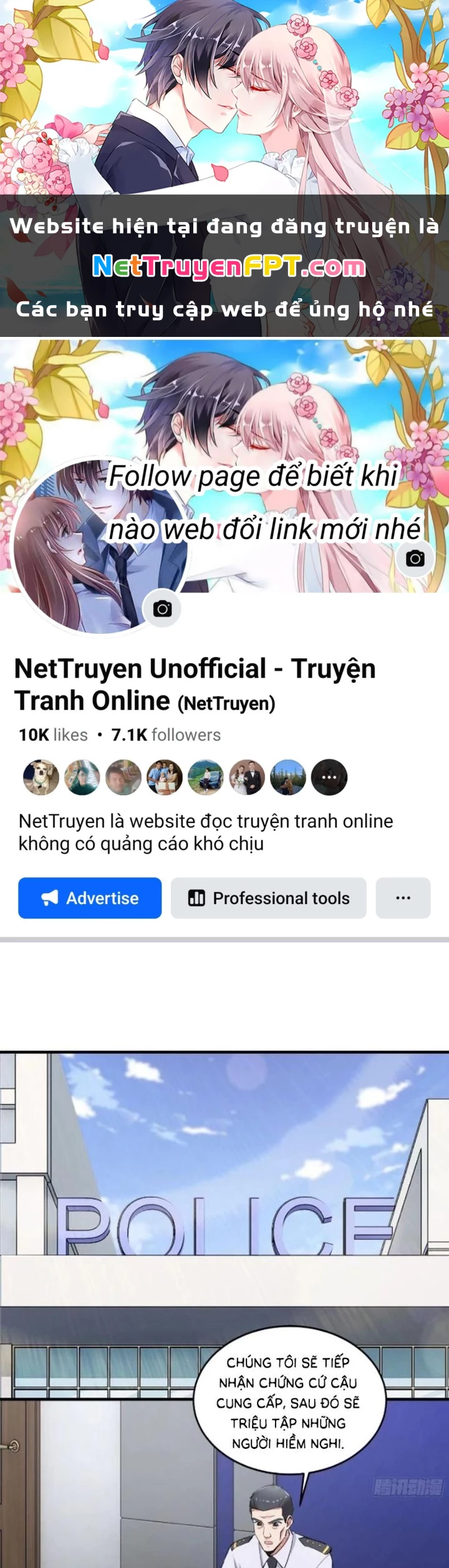 Hardcore Phổ Pháp! Hệ Thống Tích Cực Online Phát Tiền! Chapter 34 - 1