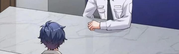 Hardcore Phổ Pháp! Hệ Thống Tích Cực Online Phát Tiền! Chapter 34 - 2