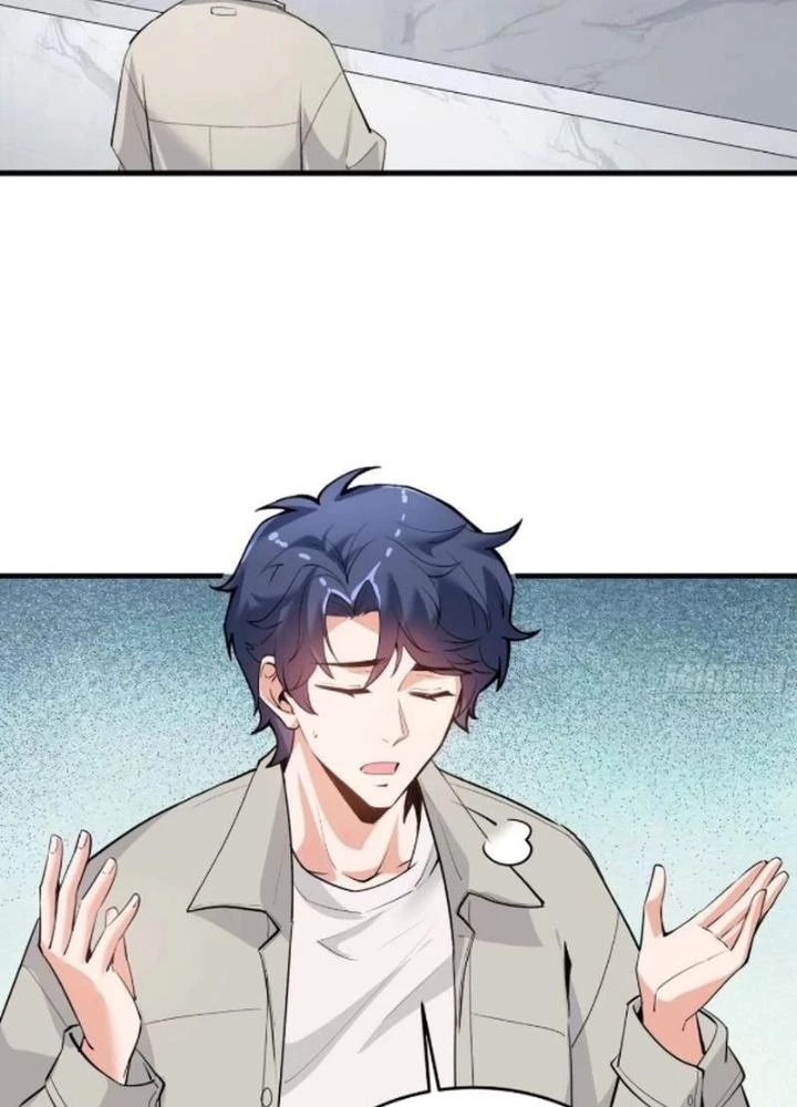 Hardcore Phổ Pháp! Hệ Thống Tích Cực Online Phát Tiền! Chapter 34 - 3