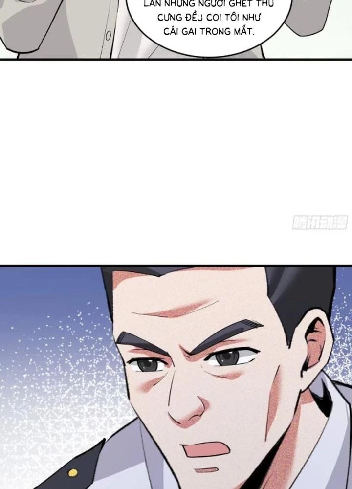 Hardcore Phổ Pháp! Hệ Thống Tích Cực Online Phát Tiền! Chapter 34 - 5