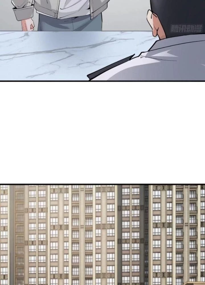 Hardcore Phổ Pháp! Hệ Thống Tích Cực Online Phát Tiền! Chapter 34 - 9