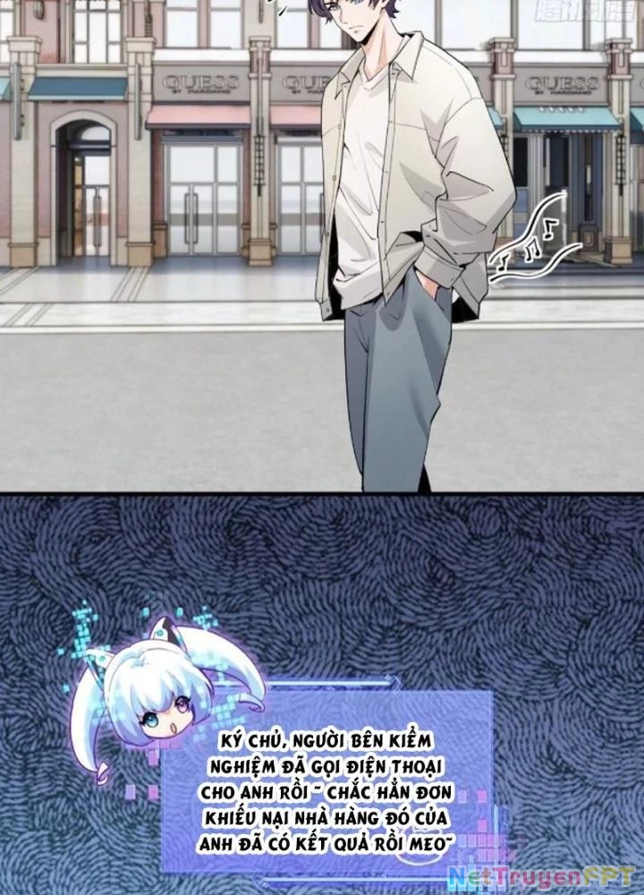 Hardcore Phổ Pháp! Hệ Thống Tích Cực Online Phát Tiền! Chapter 34 - 11