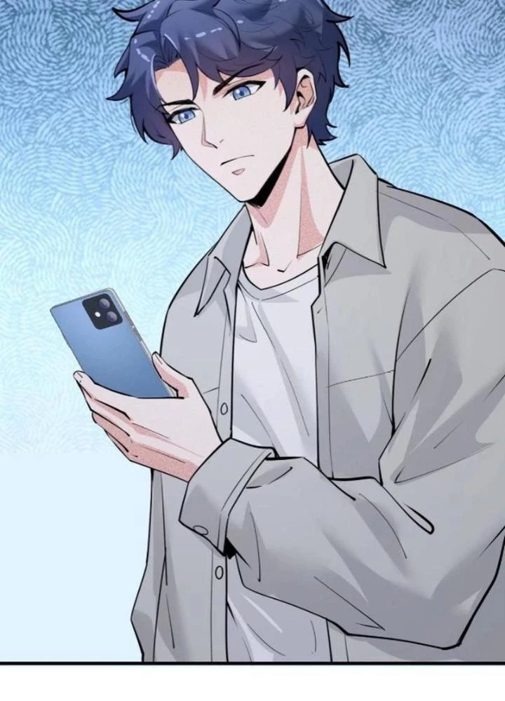 Hardcore Phổ Pháp! Hệ Thống Tích Cực Online Phát Tiền! Chapter 34 - 13