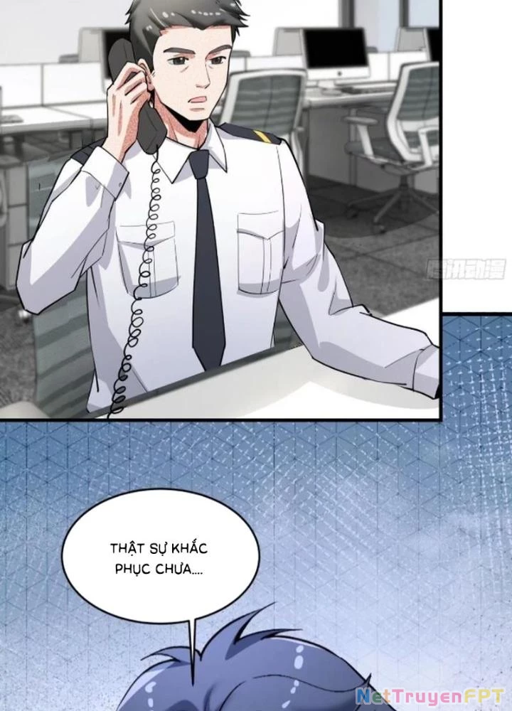 Hardcore Phổ Pháp! Hệ Thống Tích Cực Online Phát Tiền! Chapter 34 - 19