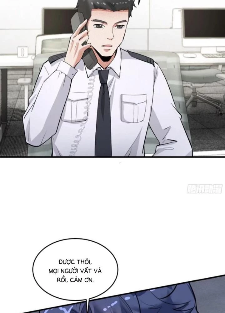 Hardcore Phổ Pháp! Hệ Thống Tích Cực Online Phát Tiền! Chapter 34 - 23