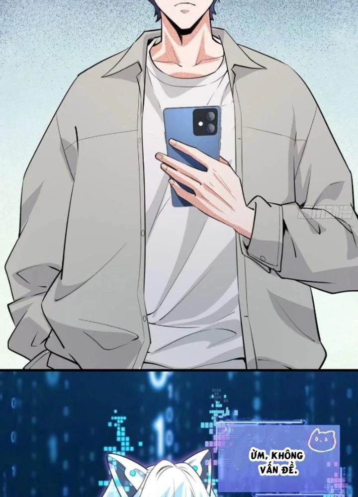 Hardcore Phổ Pháp! Hệ Thống Tích Cực Online Phát Tiền! Chapter 34 - 27