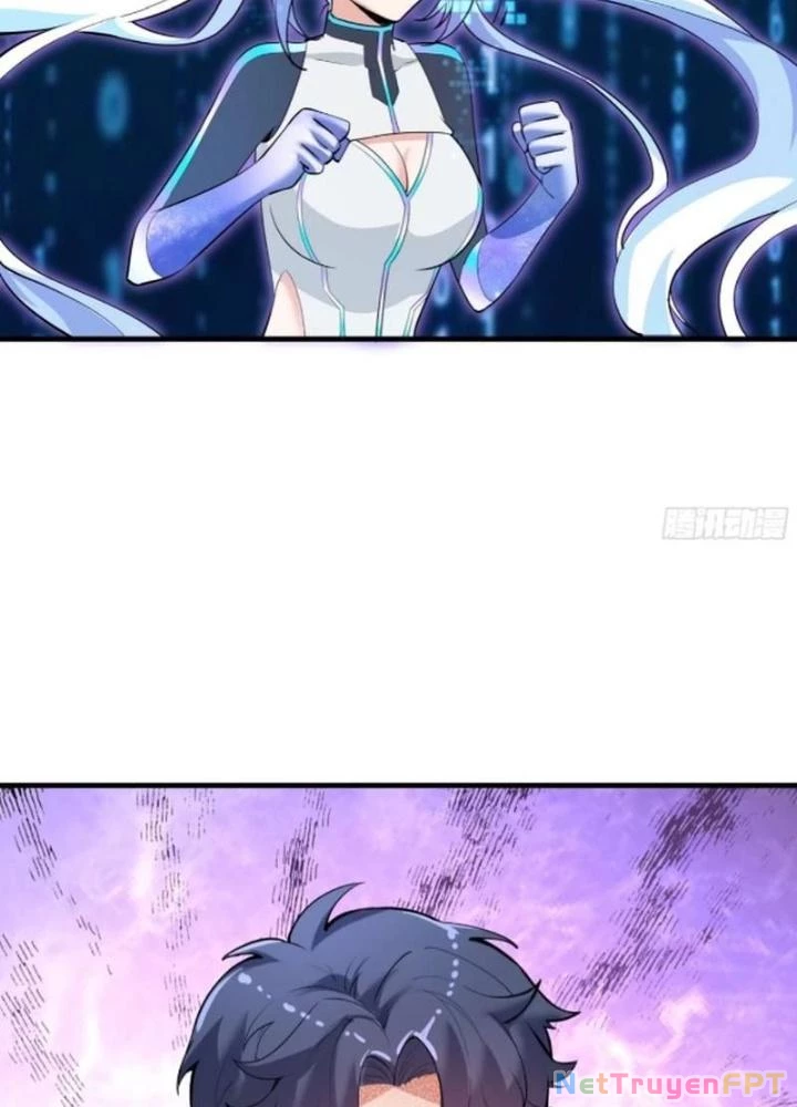 Hardcore Phổ Pháp! Hệ Thống Tích Cực Online Phát Tiền! Chapter 34 - 29