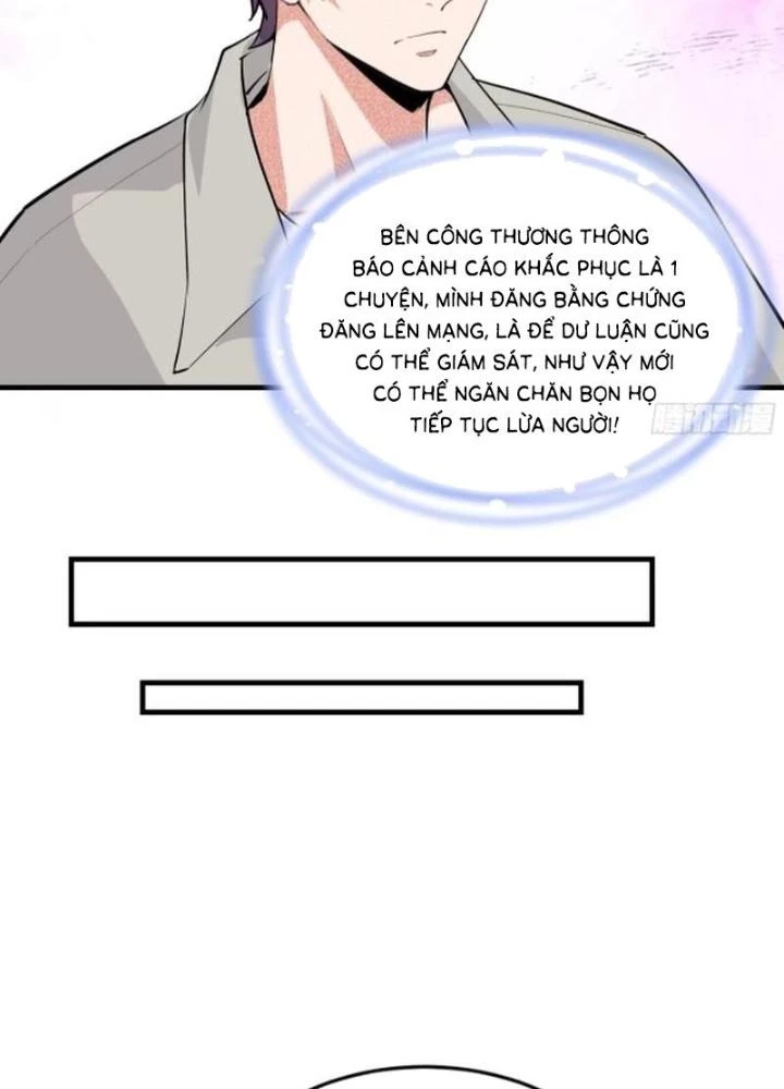 Hardcore Phổ Pháp! Hệ Thống Tích Cực Online Phát Tiền! Chapter 34 - 31