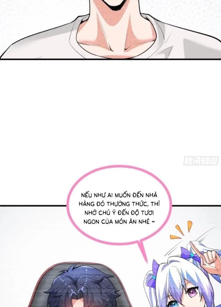 Hardcore Phổ Pháp! Hệ Thống Tích Cực Online Phát Tiền! Chapter 34 - 41