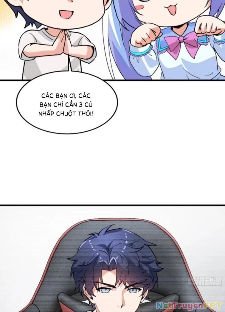 Hardcore Phổ Pháp! Hệ Thống Tích Cực Online Phát Tiền! Chapter 34 - 47