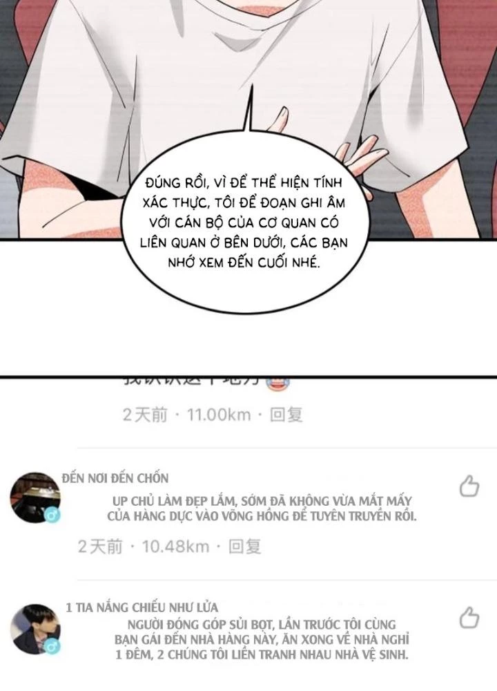 Hardcore Phổ Pháp! Hệ Thống Tích Cực Online Phát Tiền! Chapter 34 - 49