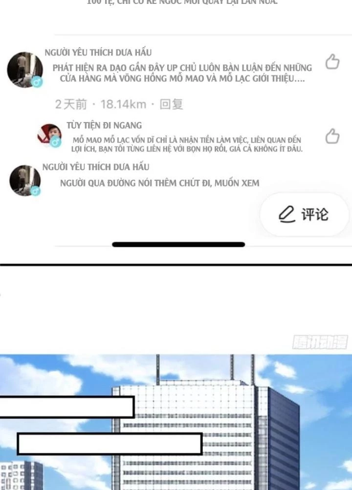 Hardcore Phổ Pháp! Hệ Thống Tích Cực Online Phát Tiền! Chapter 34 - 51