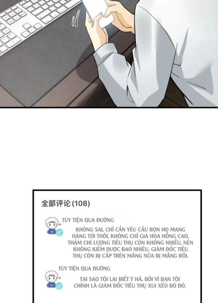 Hardcore Phổ Pháp! Hệ Thống Tích Cực Online Phát Tiền! Chapter 34 - 55