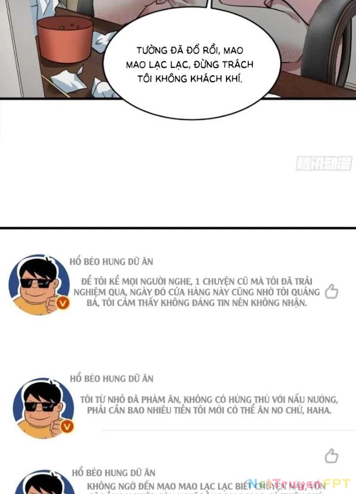 Hardcore Phổ Pháp! Hệ Thống Tích Cực Online Phát Tiền! Chapter 34 - 59