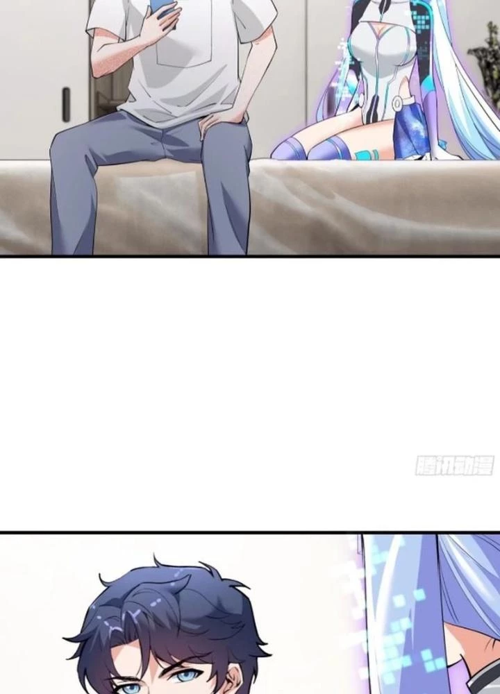 Hardcore Phổ Pháp! Hệ Thống Tích Cực Online Phát Tiền! Chapter 34 - 63