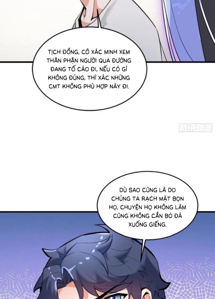 Hardcore Phổ Pháp! Hệ Thống Tích Cực Online Phát Tiền! Chapter 34 - 65