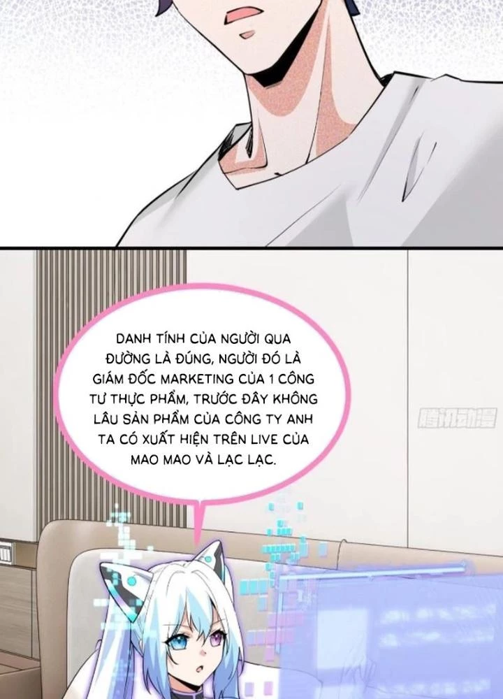 Hardcore Phổ Pháp! Hệ Thống Tích Cực Online Phát Tiền! Chapter 34 - 67