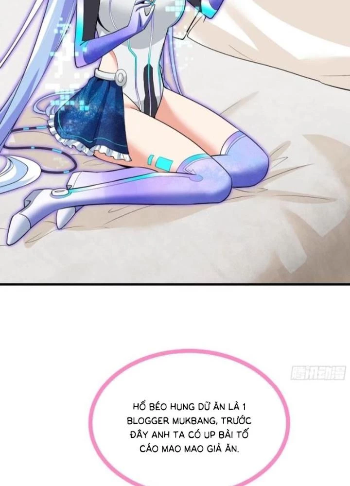 Hardcore Phổ Pháp! Hệ Thống Tích Cực Online Phát Tiền! Chapter 34 - 69