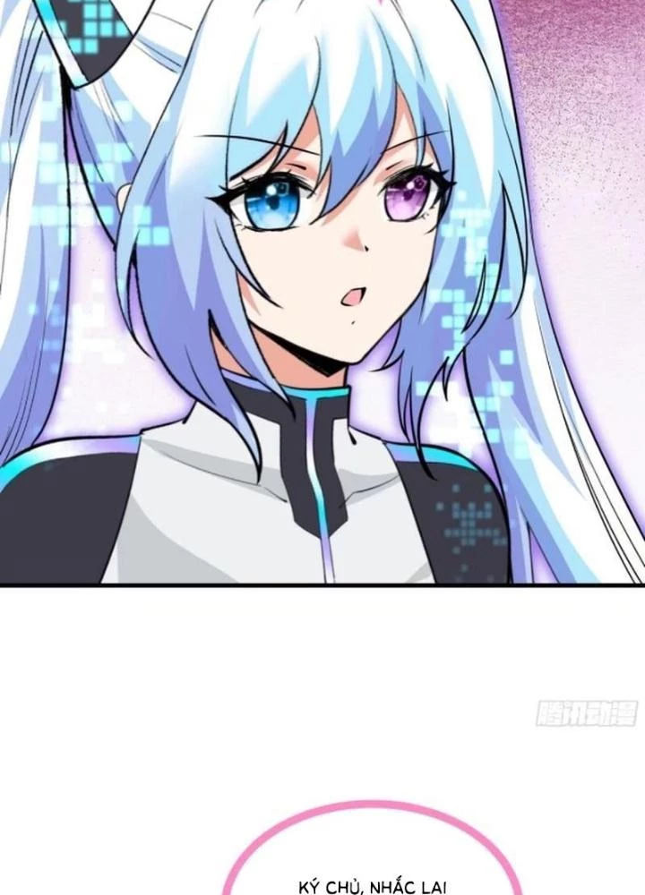 Hardcore Phổ Pháp! Hệ Thống Tích Cực Online Phát Tiền! Chapter 34 - 71