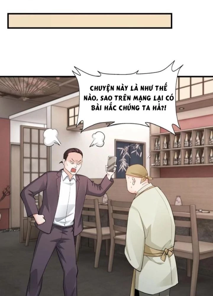 Hardcore Phổ Pháp! Hệ Thống Tích Cực Online Phát Tiền! Chapter 34 - 75