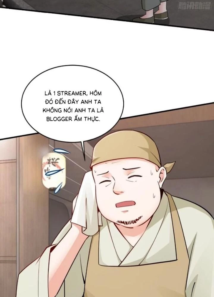 Hardcore Phổ Pháp! Hệ Thống Tích Cực Online Phát Tiền! Chapter 34 - 77