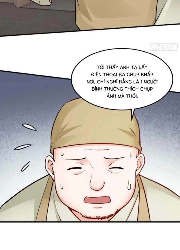 Hardcore Phổ Pháp! Hệ Thống Tích Cực Online Phát Tiền! Chapter 34 - 79