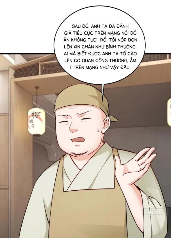 Hardcore Phổ Pháp! Hệ Thống Tích Cực Online Phát Tiền! Chapter 34 - 81