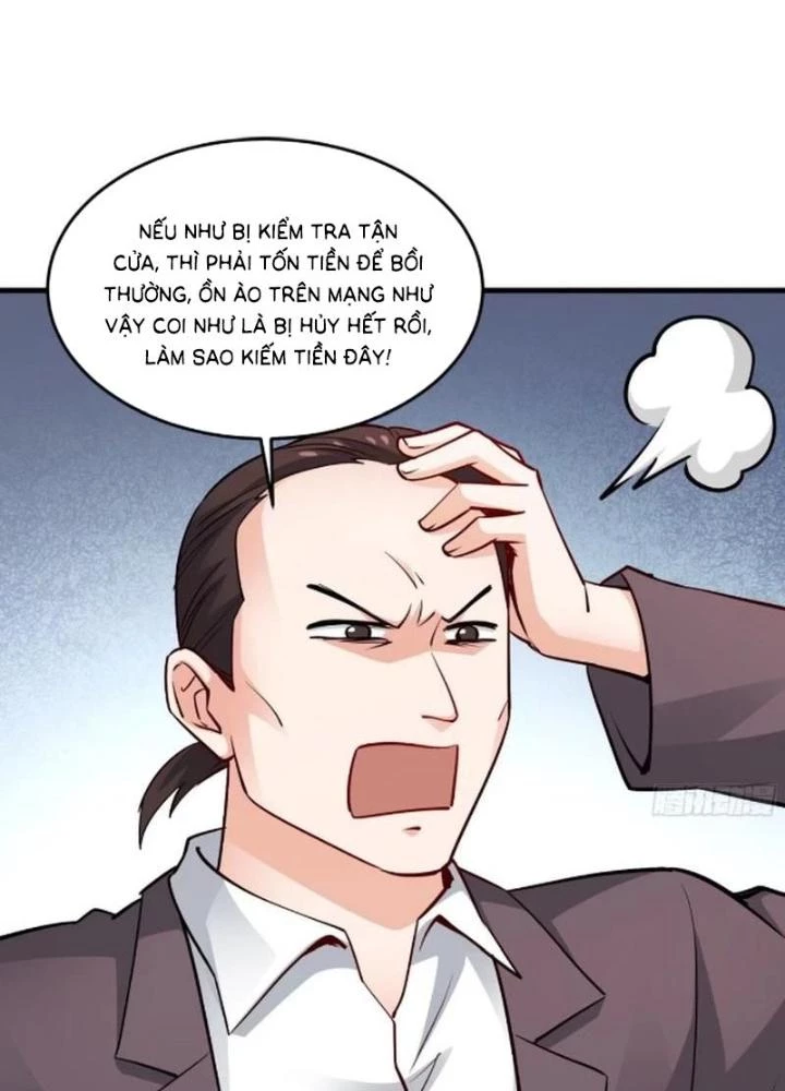 Hardcore Phổ Pháp! Hệ Thống Tích Cực Online Phát Tiền! Chapter 34 - 83