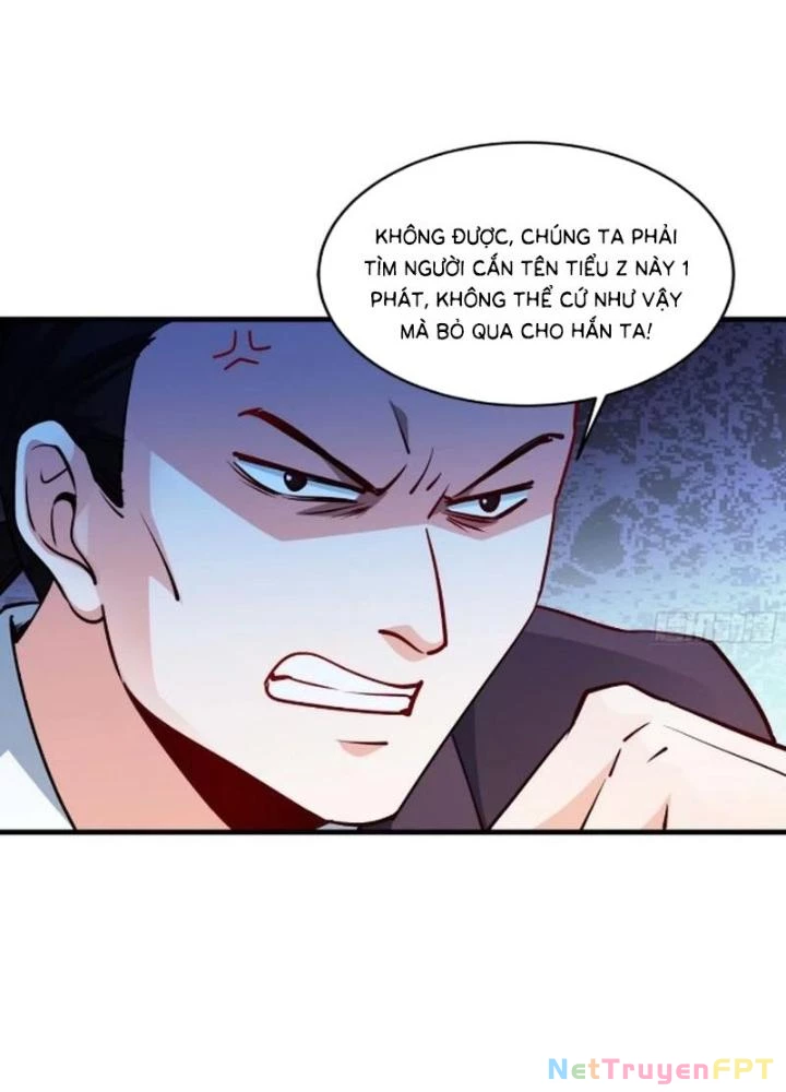 Hardcore Phổ Pháp! Hệ Thống Tích Cực Online Phát Tiền! Chapter 34 - 85