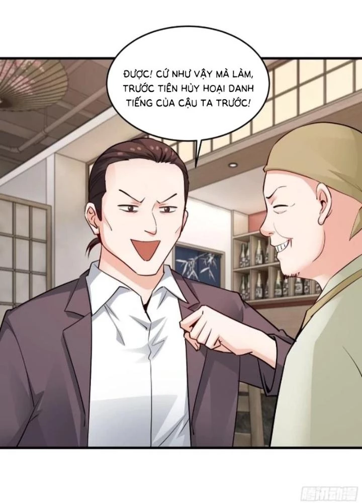 Hardcore Phổ Pháp! Hệ Thống Tích Cực Online Phát Tiền! Chapter 34 - 89