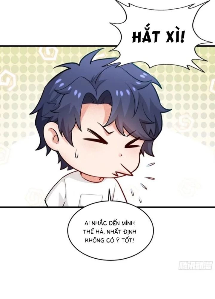 Hardcore Phổ Pháp! Hệ Thống Tích Cực Online Phát Tiền! Chapter 34 - 91