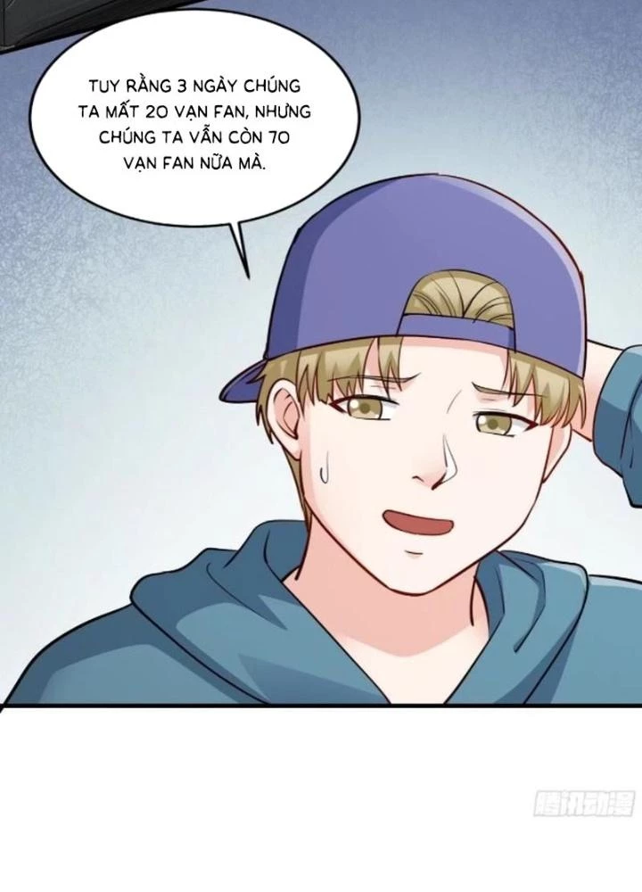 Hardcore Phổ Pháp! Hệ Thống Tích Cực Online Phát Tiền! Chapter 34 - 95