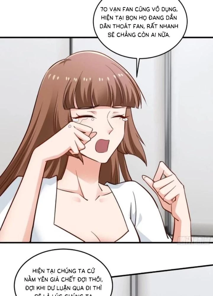 Hardcore Phổ Pháp! Hệ Thống Tích Cực Online Phát Tiền! Chapter 34 - 97